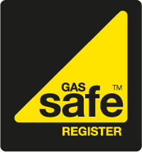 safegas first gas safe registered logo safegas first gas safe registered logo