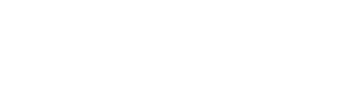 safegas first logo white out