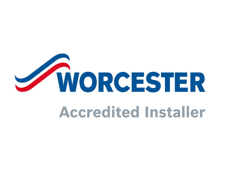 safegas first worcester logo