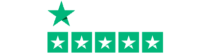 trust pilot logo